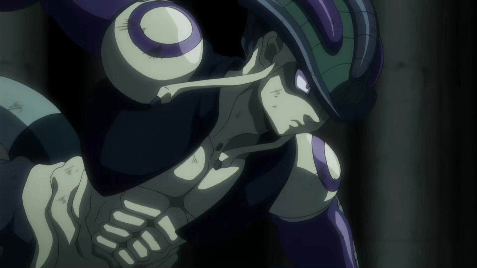 AnimeRG_Hunter_X_Hunter_126_1080p_x265_pseudo_mkv_Comp_8_10x_RIFE.mp4